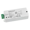 1 channel ZIGBEE 3.0 / LV-PUSH LED dimmer, constant voltage 12-36VDC, max. 288W
