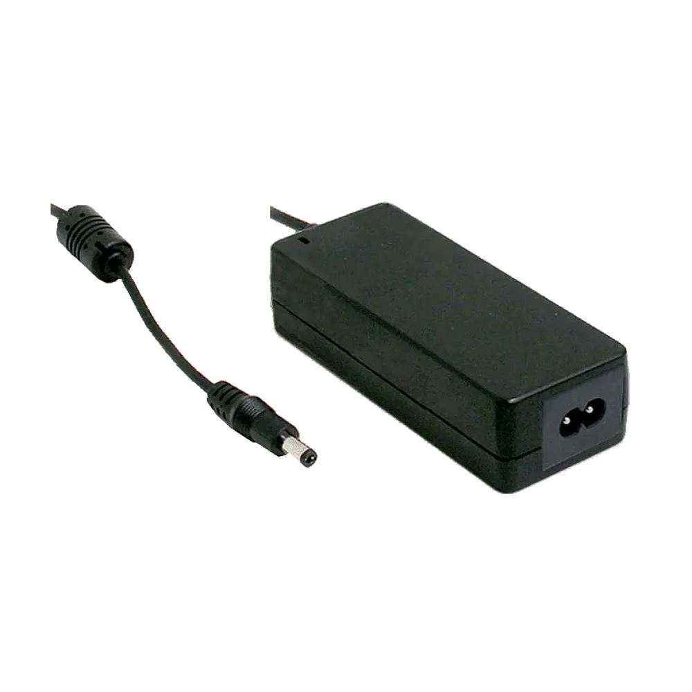 25W medical desktop power supply 5V/5A