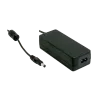 25W medical desktop power supply 5V/5A