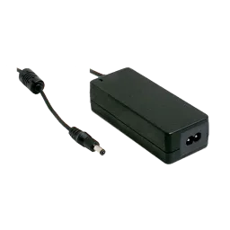 25W medical desktop power supply 5V/5A