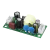 12W Mains module 15V/0.8A
