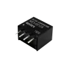 3W DC/DC converter, input 5V, output 5V/0.6A