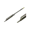 DSC desoldering cartridge, (W x L) 2.03 x 20.82 mm, 700 series