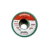 Solder wire HS10, Sn99.3Cu0.7 - TC, RO M1, 2mm, 1000g