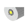 LED Holder for 38x38mm COB