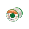 Solder wire crystal 611, Sn96,5Ag3Cu0,5 - FLOWTIN TSC305 - Fairtin, 1mm, 500g