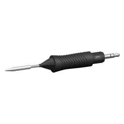 RTMS 012 B MS Soldering tip beveled D1.2