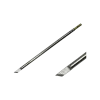 SMC - Rework cartridge blade (W x L) 4.83 x 16.51 mm, Series 700