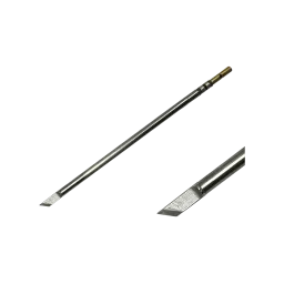 SMC - Rework cartridge blade (W x L) 4.83 x 16.51 mm, Series 700
