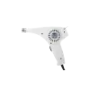 Weller hot air gun 250 W / 230 V