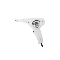 Weller hot air gun 250 W / 230 V