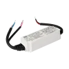 40W LED control gear 600...1400mA/9V...54V, DALI2, AC Push, NFC