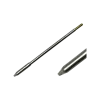 HTC - High-performance soldering cartridge (W x L) 2.5 x 8 mm, 800 series