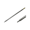 Metcal soldering cartridge (W x L) 1.8 mm x 10.0 mm, 700 series