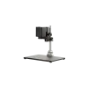 MZ.4700 Digital autofocus MacroZoom 4K UHD, standard tripod