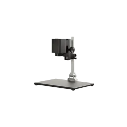 MZ.4700 Digital autofocus MacroZoom 4K UHD, standard tripod