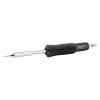 RTUS 006 S L MS Soldering tip meissel 0.6X0.3