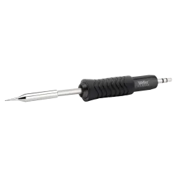 RTUS 006 S L MS Soldering tip meissel 0.6X0.3
