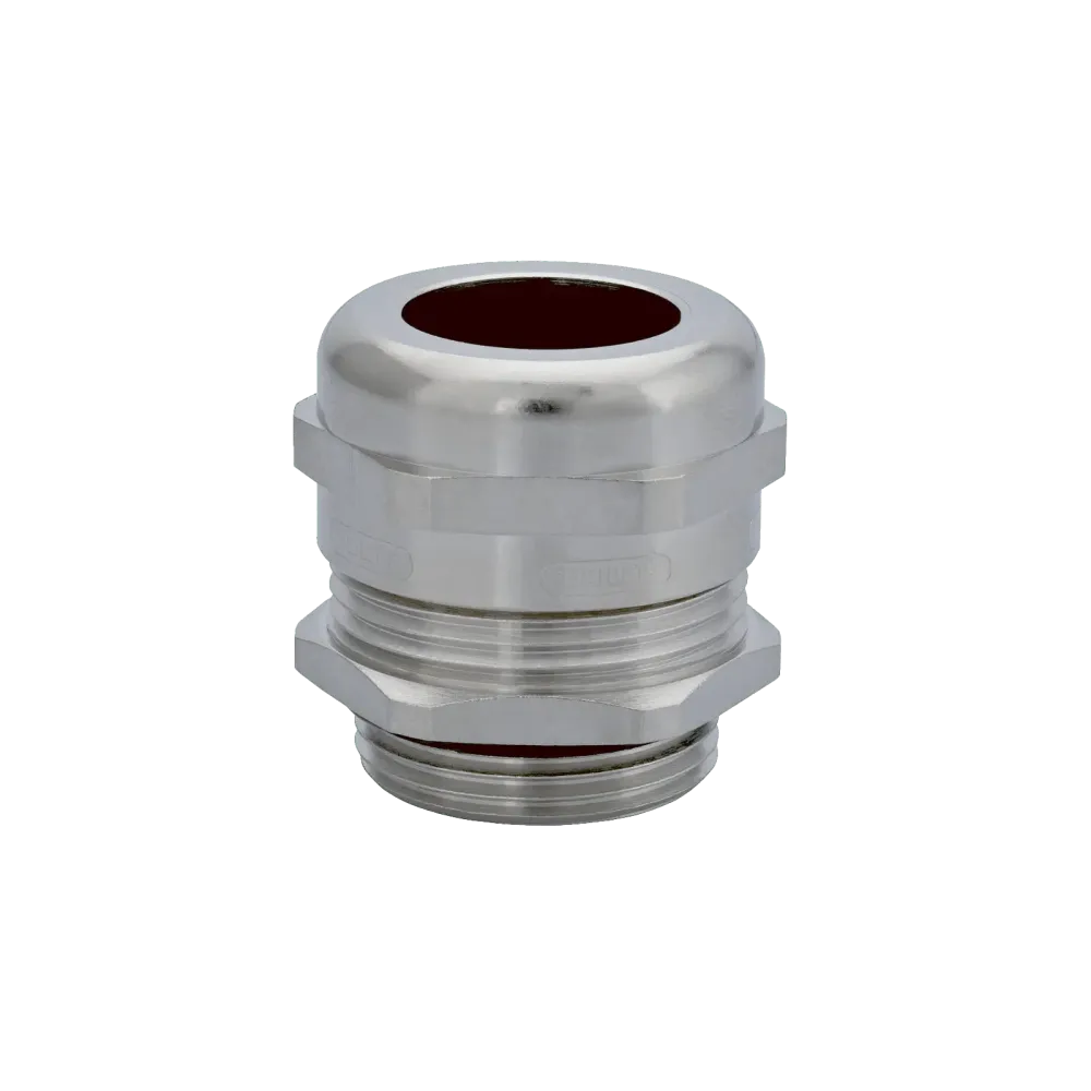 HSK-M-EMV (metric/long)