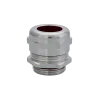 HSK-M-EMV (metric/long)