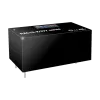 10W AC/DC power supply unit, PCB mounting, 5V/2A