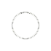LED module ø379/334mm / 4000K / CRI >90 / 112LED