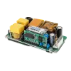 230W Open Frame Power Supply 54V/4.26A, Industrial, Medical, Household
