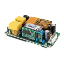 230W Open Frame Power Supply 54V/4.26A, Industrial, Medical, Household