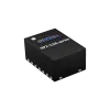 33W DC/DC converter, input 2.75...6.0V, output 0.6...5.5V/3000mA, QFN