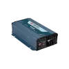 420W charger 13.8V/25A, with NFC programming