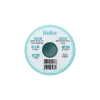WSW SAC M1 0.3mm, 100g, SN3.0AG0.5CU3.5%
