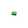 PCB Printed circuit board connector EC762HV-xxP
