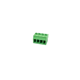 PCB Printed circuit board connector EC762HV-xxP