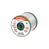 Solder wire Trilence 3505, Sn96,5Ag3Cu0,5 - FLOWTIN TSC305, RE L1, 0.8mm, 500g