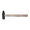Locksmith's hammer DIN 1041, 300g