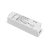 45W DALI2 DT8, Tunable white, constant current LED driver, NFC
