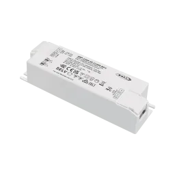 45W DALI2 DT8, Tunable white, constant current LED driver, NFC