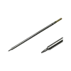 Metcal soldering cartridge (W x L) 1.4 x 9.9 mm, 700 series