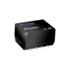 1W DC/DC converter, input 5V +/-5%, output 5V/200mA, SMD