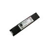 2 channel CASAMBI LED dimmer, constant voltage 12-48VDC, linear compact design