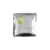 UR5637 Polyurethane casting compound 250g (white)