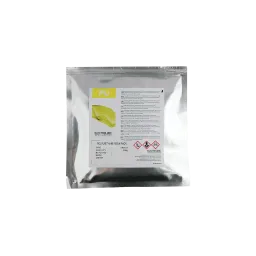 UR5637 Polyurethane casting compound 250g (white)