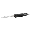 RTUS 006 C L MS Soldering tip conical 0.6