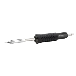 RTUS 006 C L MS Soldering tip conical 0.6