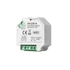 DALI relay module + DALI to 0/1-10V converter
