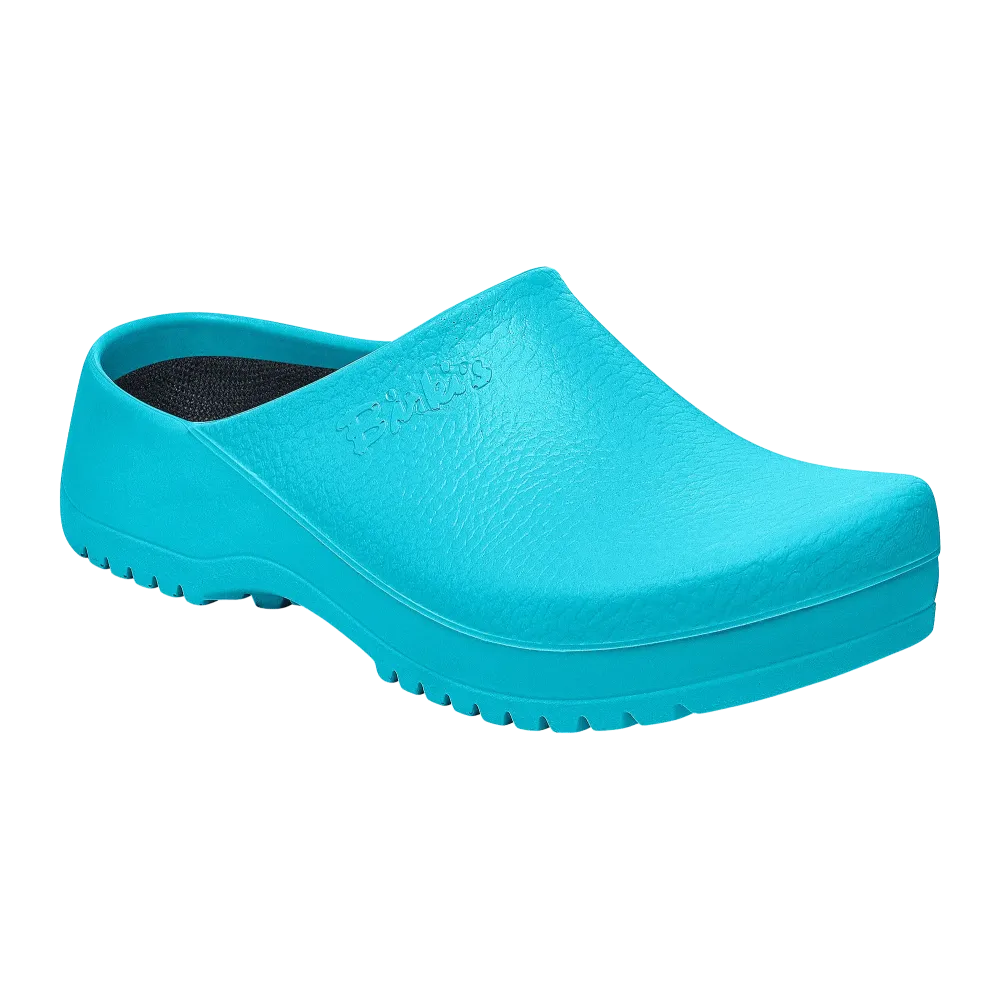 Work shoe 