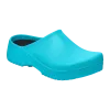 Work shoe 