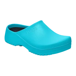 Work shoe 