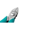 Side cutter