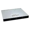 19″ Rack shelf for NCP-3200-380